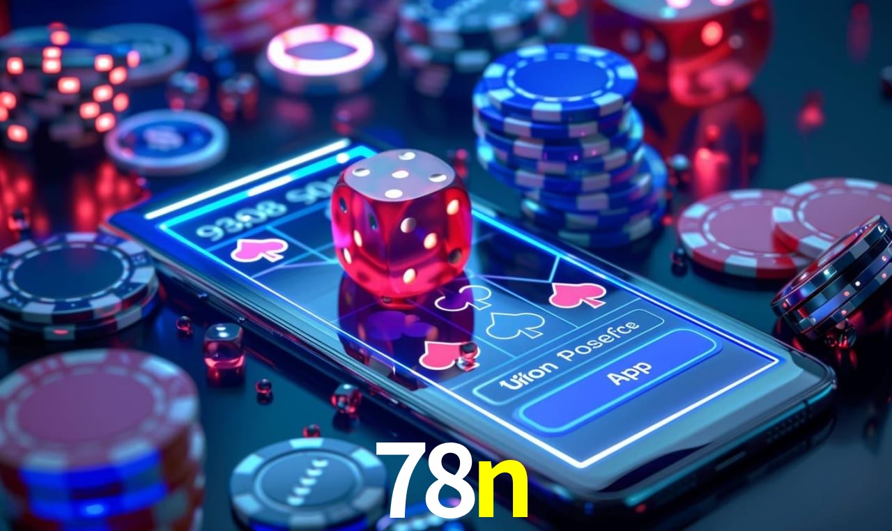 Vantagens de jogar slots no 78n Brasil