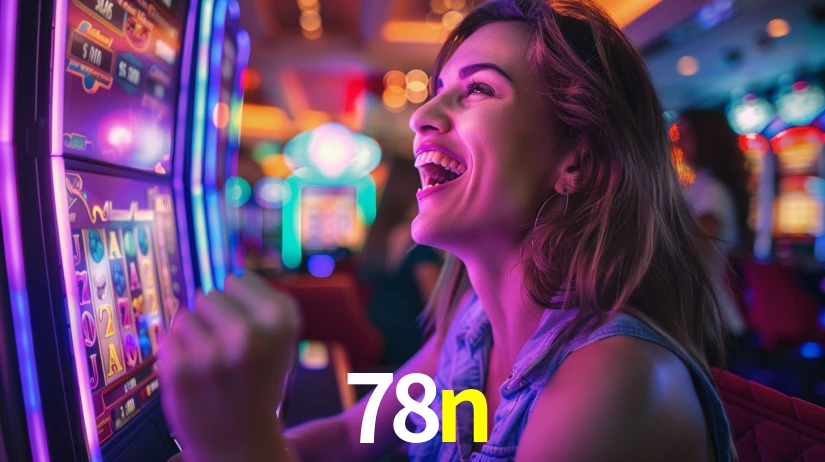 78n