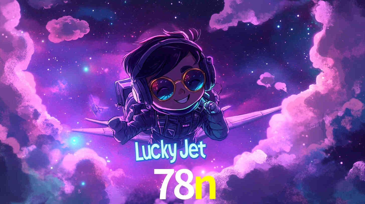 Apostas Esportivas na 78n: Um Guia Completo