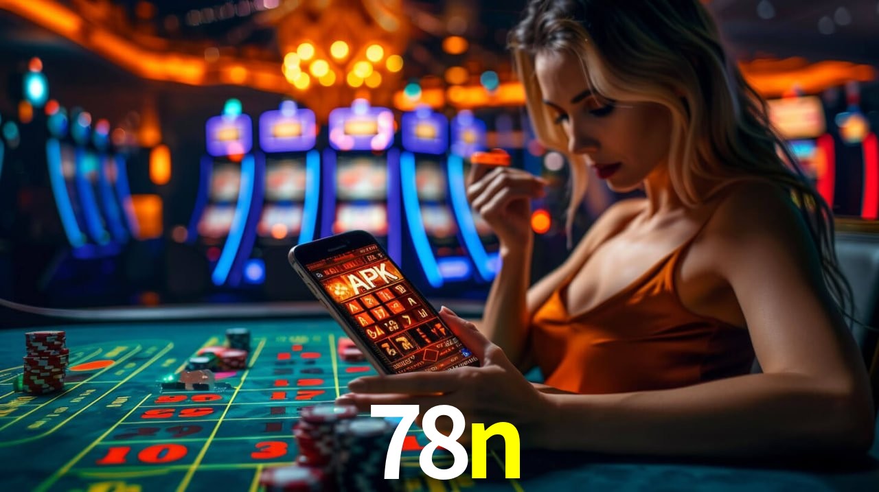 Sports Statistics 78n