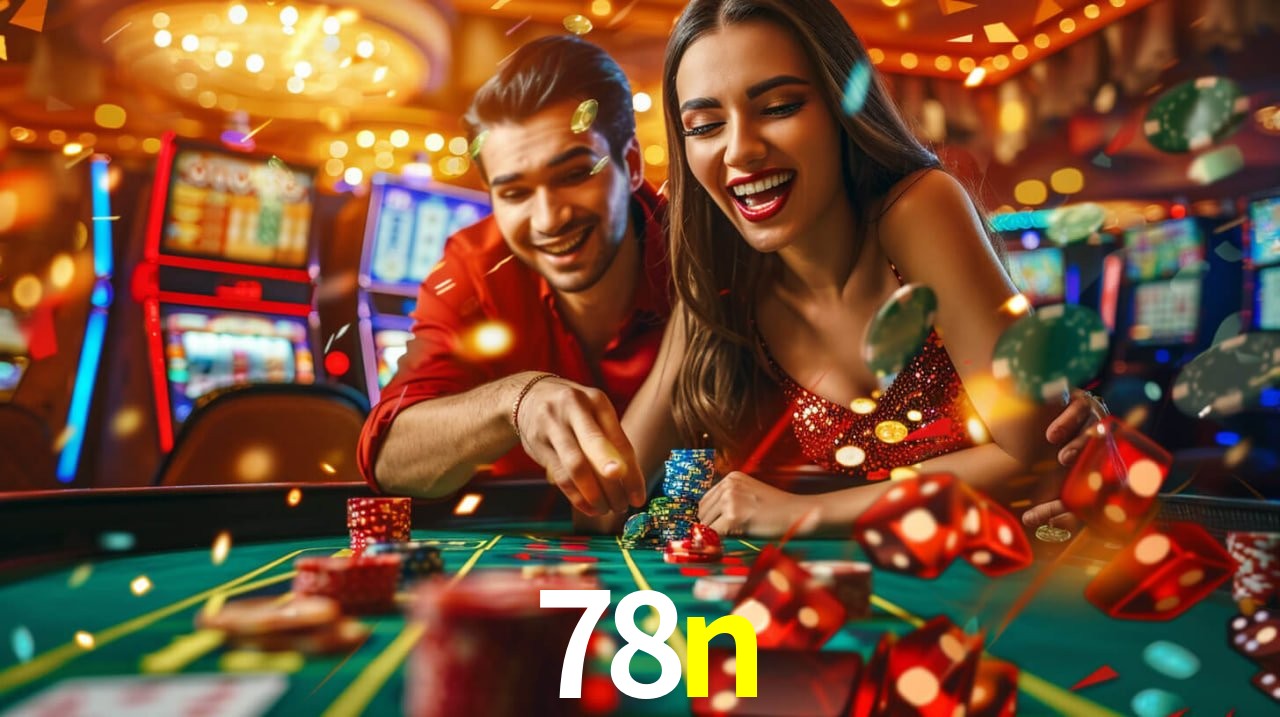 Promoção Relâmpago 78n