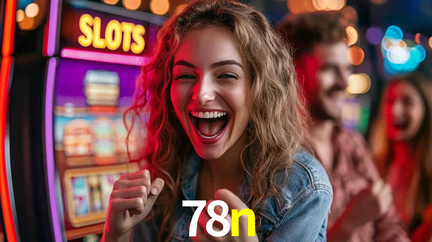 Explorando a Categoria de Eventos em Apostas na 78n