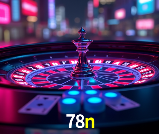 Inovações de Jogos na 78n: O Futuro das Experiências Interativas