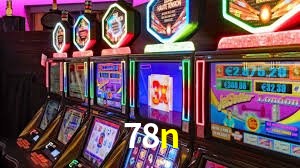 Interface do App 78n