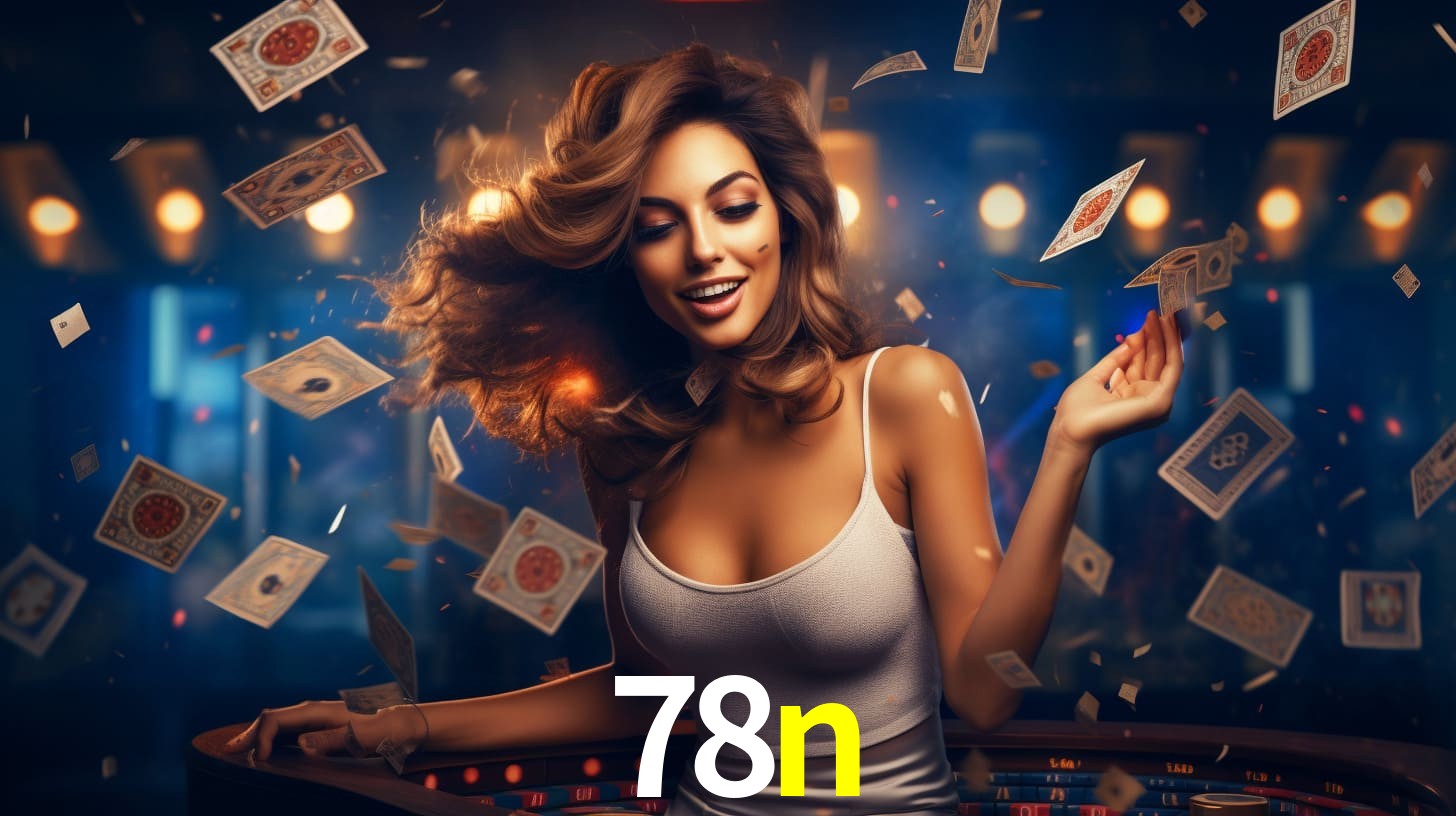 78n