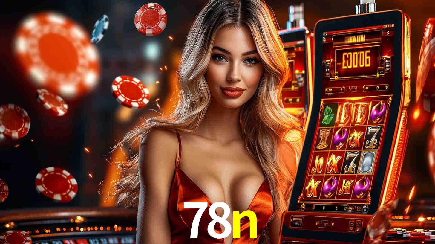 78n