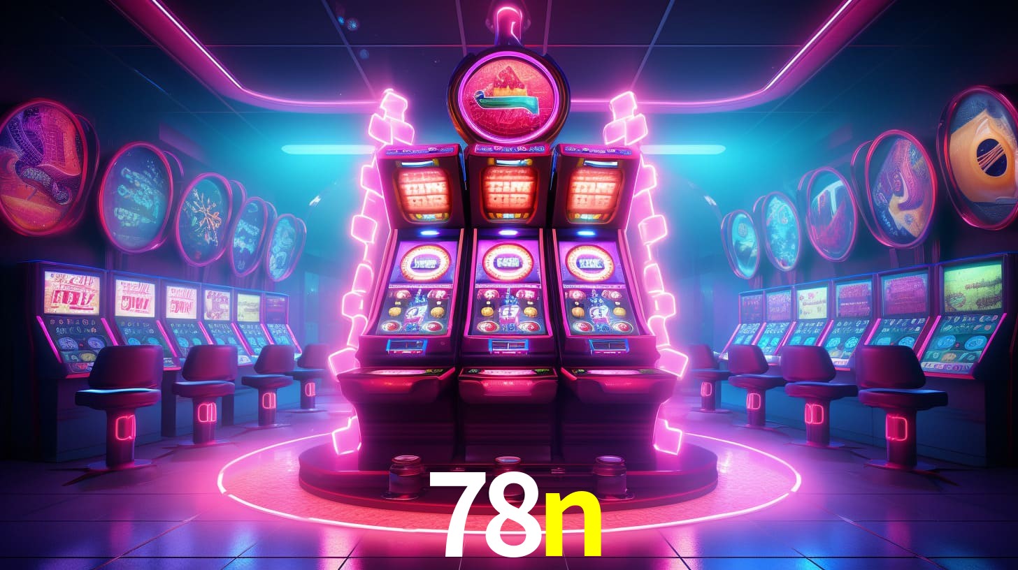 78n.com