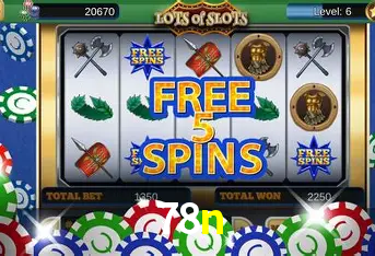 Jogos de Cassino ao Vivo