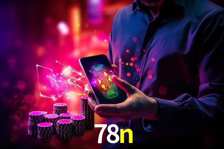 Casino VIP 78n