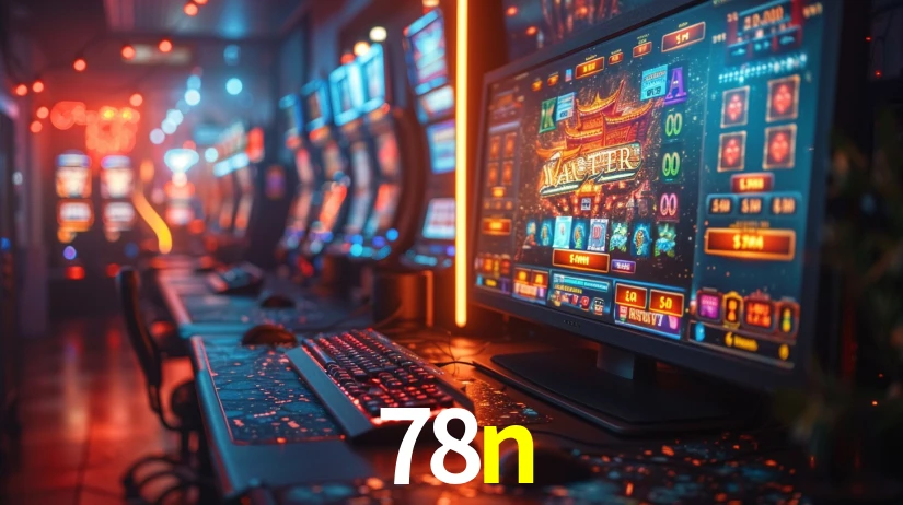78n,78n.com