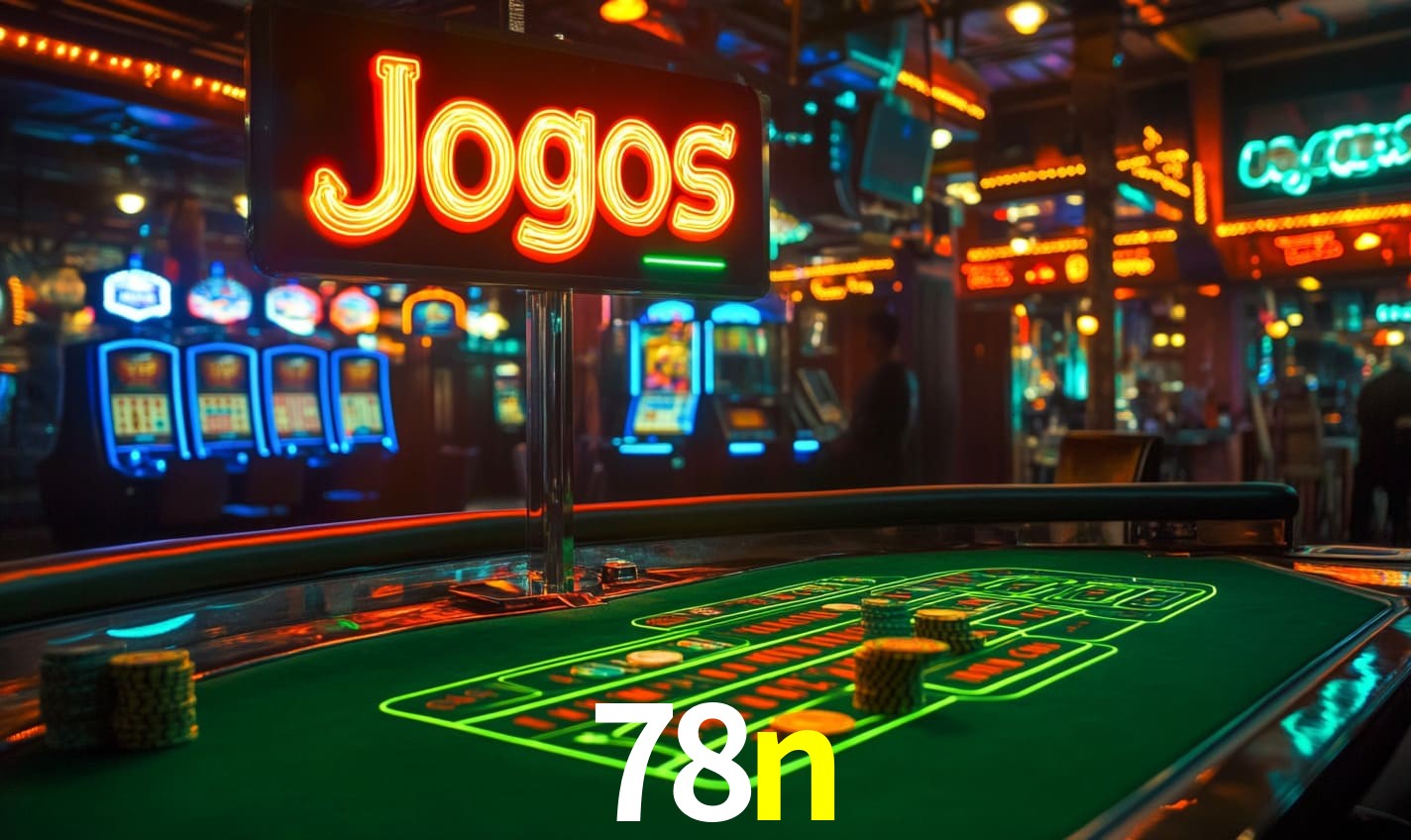 Sistemas de Segurança 78n