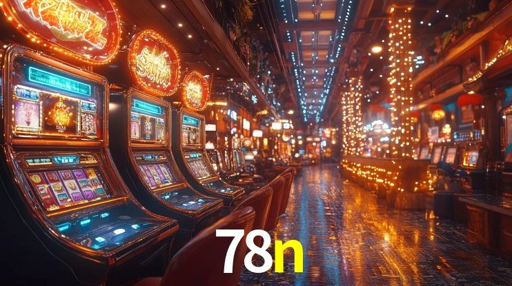 78n