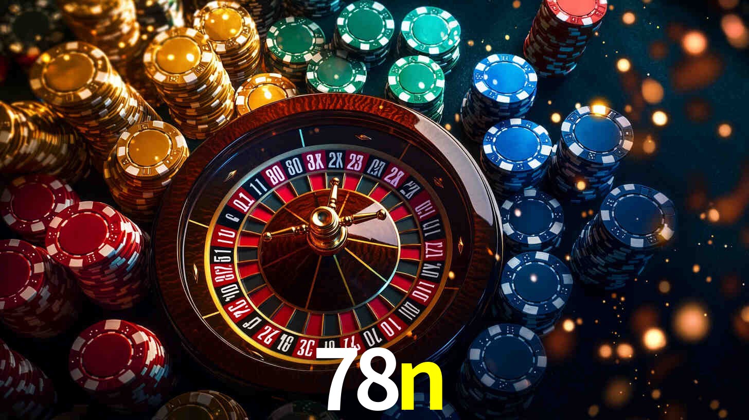 Daily Bonuses 78n