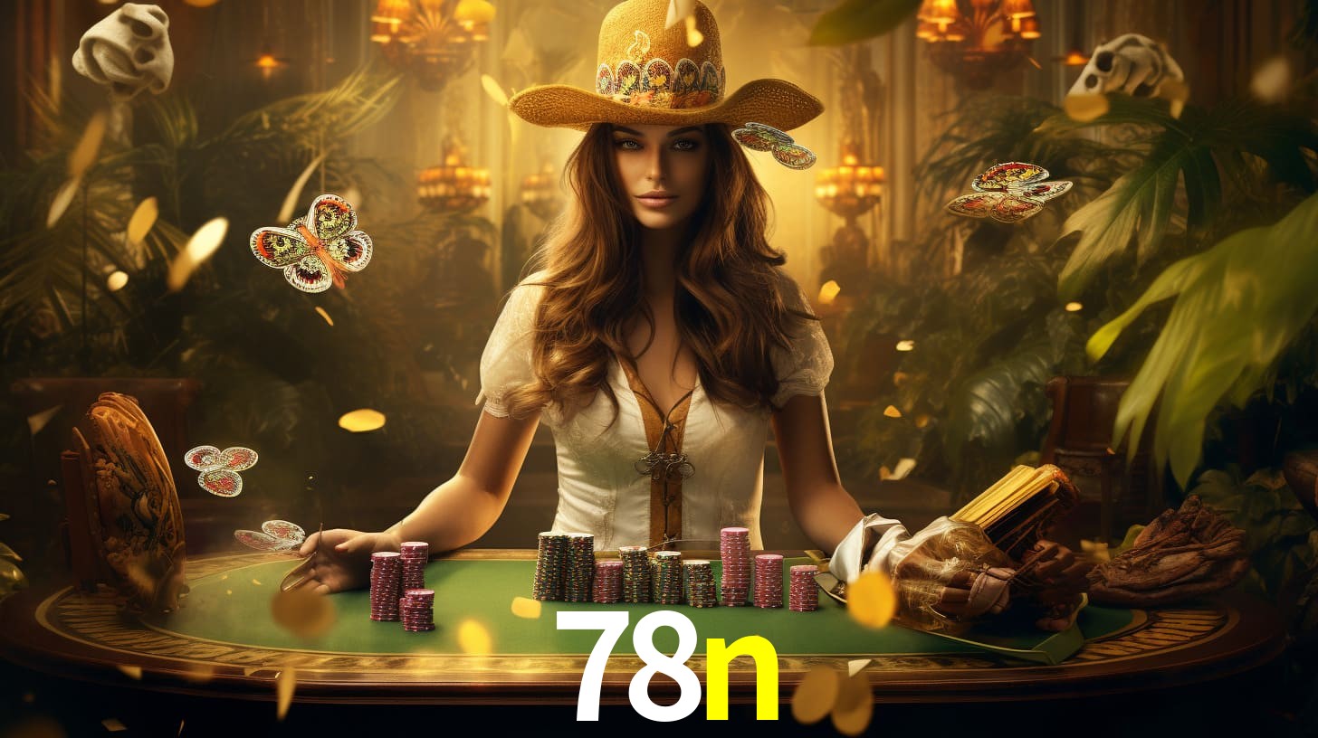 Crash Games Strategies 78n