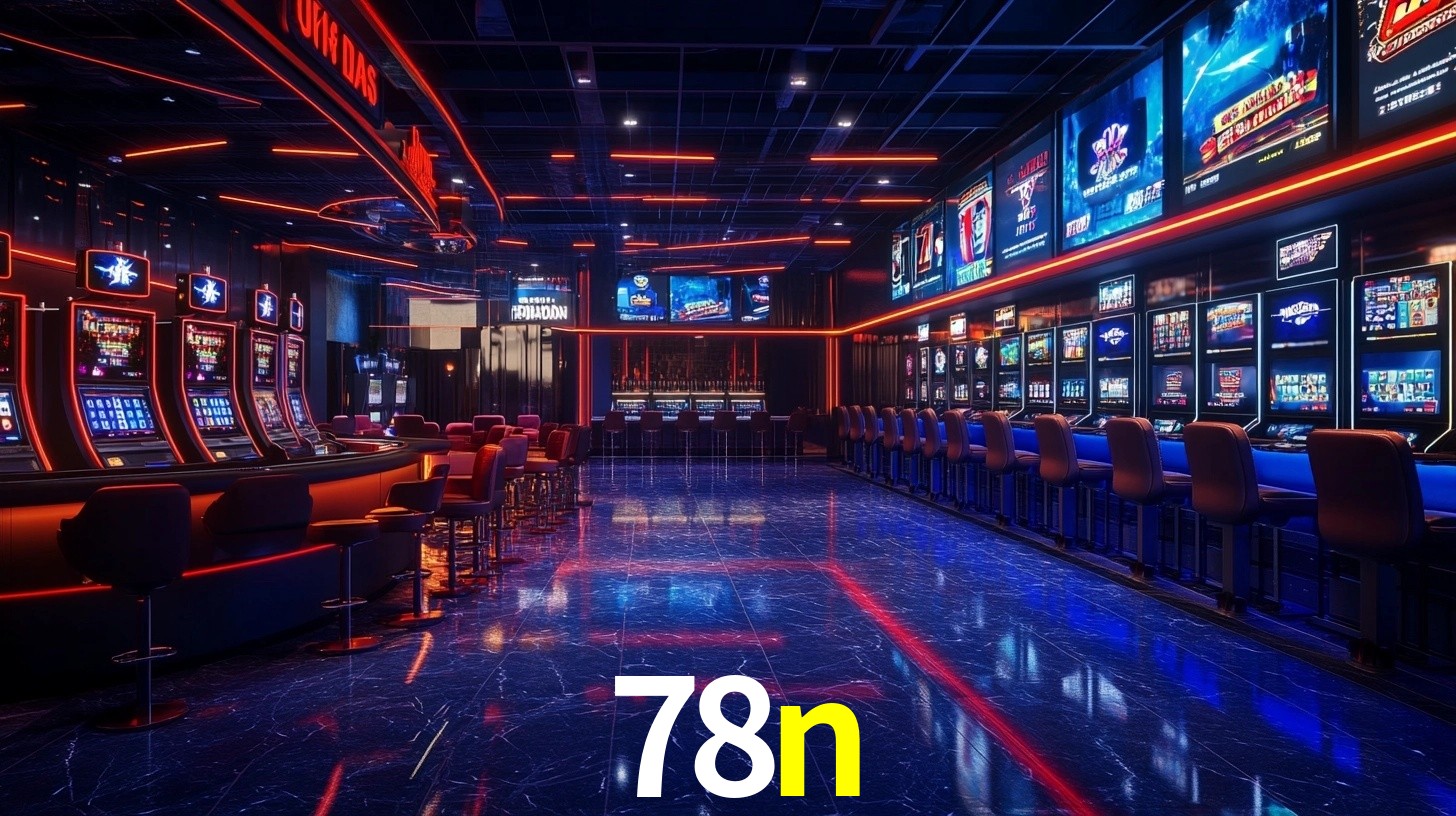 Roulette Table 78n
