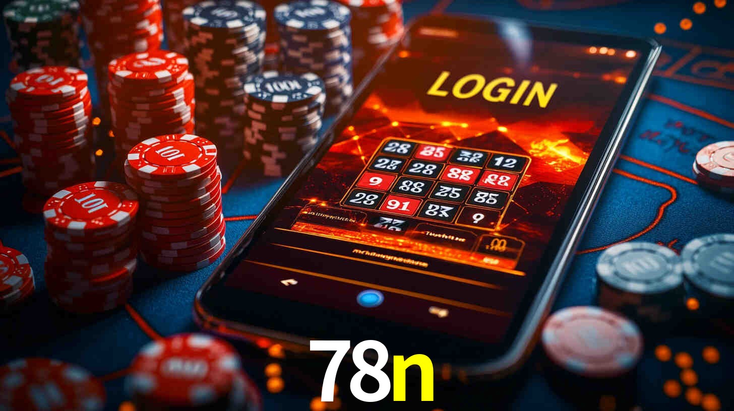 78n.com