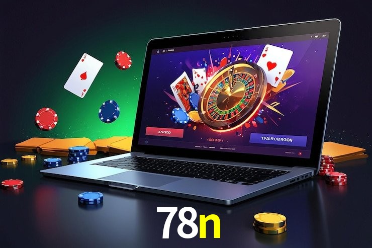 Coleção Premium de Slots 78n - NetEnt, Pragmatic Play, Evolution