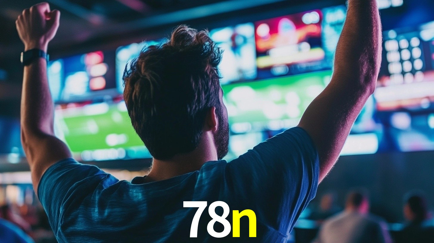 78n