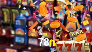 78n,78n.com