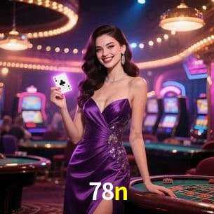 Casino Ao Vivo 78n