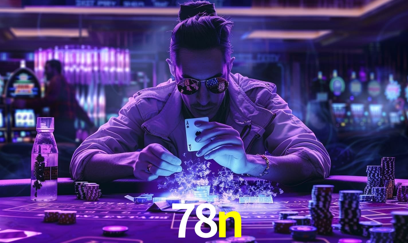 Football Betting 78n