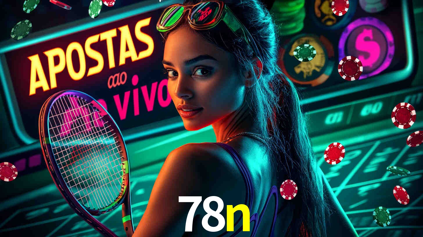 A Popularidade dos Caça-Níqueis no 78n