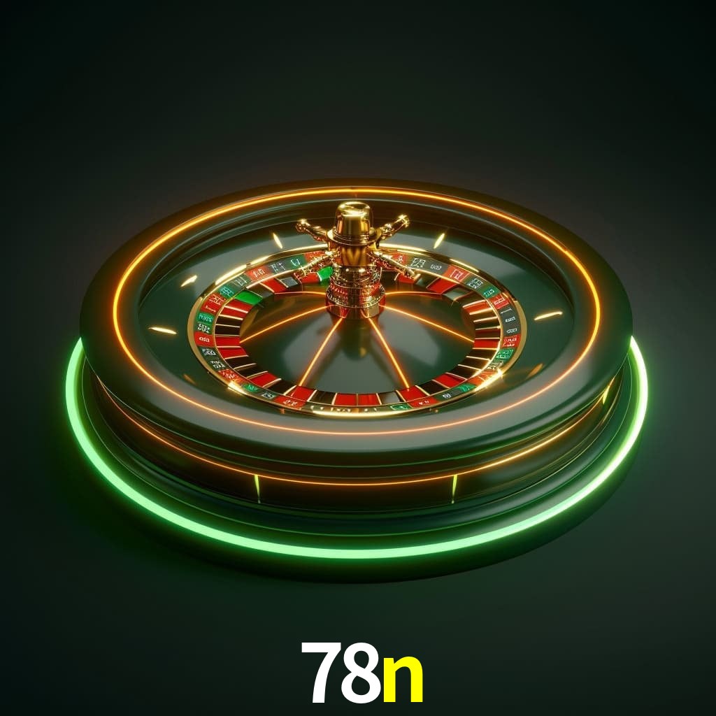 Guia visual quadrado da instalação APK 78n