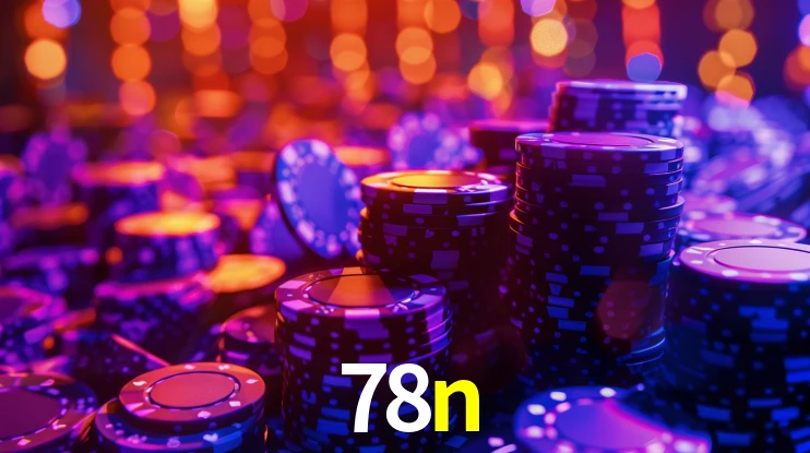 78n