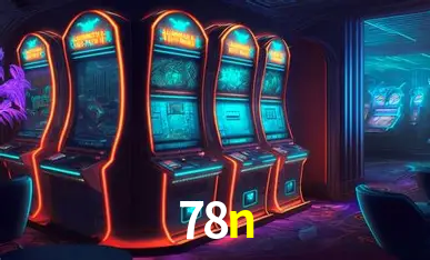 A Emoção da Loteria na 78n: Uma Chance de Mudança de Vida