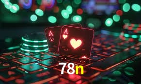 Estatísticas do Jogo 78n