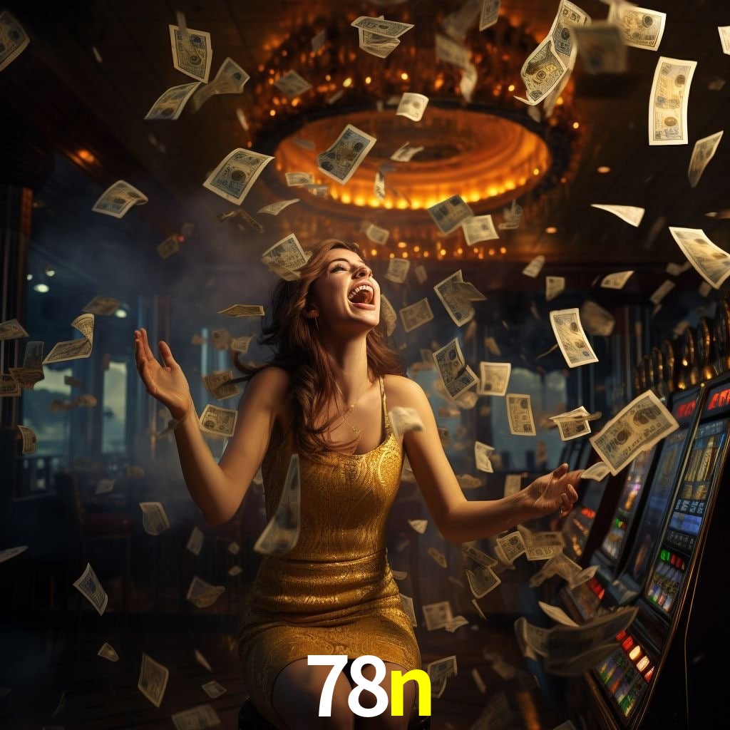 Basketball Betting 78n