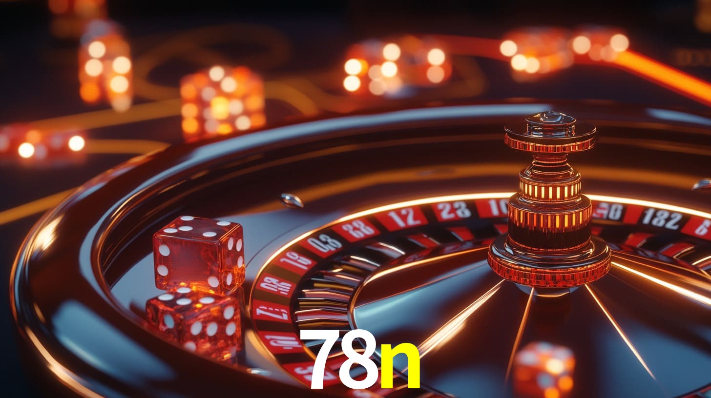 78n,78n.com