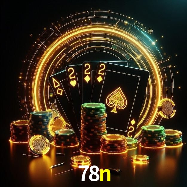 Login Seguro 78n