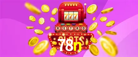 Apostas Esportivas na 78n: Um Guia Completo