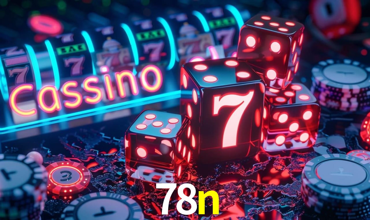 Player Reviews 78n