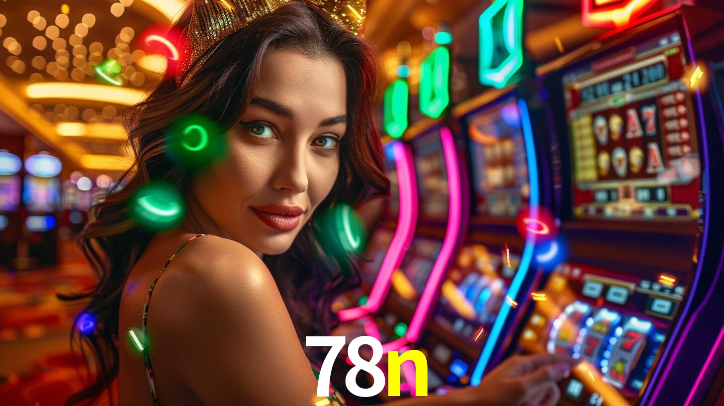 78n,78n.com