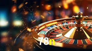 Sistema de Segurança Avançado 78n - Criptografia e Proteção