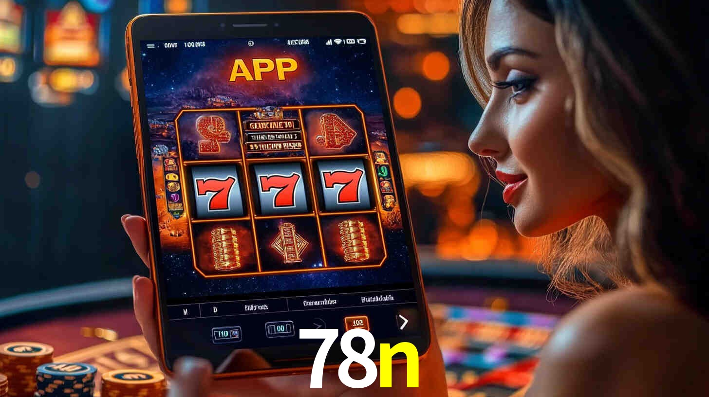 78n.com